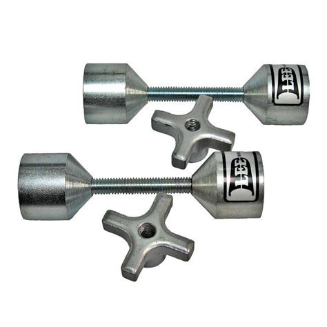 sheet metal alignment pins|industrial alignment pins.